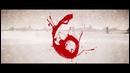 Омерзительная восьмерка (The Hateful Eight) – английский тизер