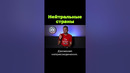 Нейтральные страны #shorts