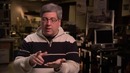 Уменьшение лага сенсорных экранов со 100 мс до 1 мс