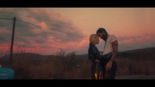 Lykke Li – hard rain (Official Video 2018!)