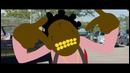 Kodak Black – Patty Cake (Official Video 2k17)