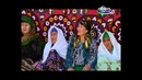 Mening o’lkam ko’rsatuvidan