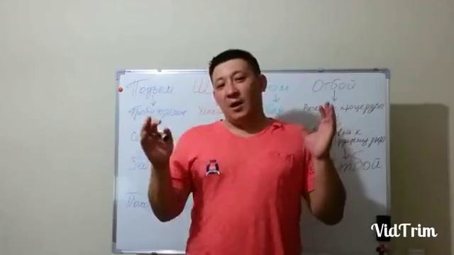 Мы и наши дети, кто прав и как быть