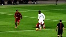 Англия – Португалия на Сетанта Спорт 2 июня