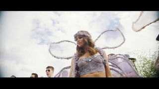 Tomorrowland 2015 (Official Aftermovie)