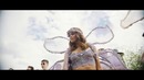 Tomorrowland 2015 (Official Aftermovie)