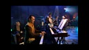 Scorpions – Dust in the wind(Kansas cover) – Acoustica