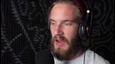 ((PewDiePie)) Pewdiepie Dating Simulator