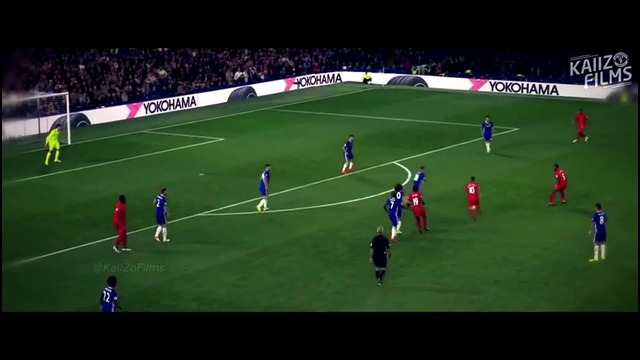 Pogba ● Matic ● Herrera – Deadly Trio Midfielders – Crazy Skills Show & Goals