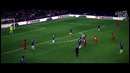 Pogba ● Matic ● Herrera – Deadly Trio Midfielders – Crazy Skills Show & Goals