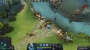 Сила Зевса – Zeus patch 7.18 – Joombler Dota 2