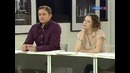 Полиглот. Урок 14. Итальянский с нуля за 16 часов