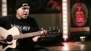 Stick To Your Guns – We Still Believe (Acoustic)