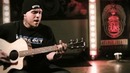 Stick To Your Guns – We Still Believe (Acoustic)