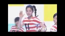 SNSD Time Machine MV [20072011].fancam