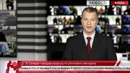 HOBOSTI: В Йемене прошел кинофестиваль экстремистов