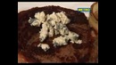 Как приготовить стейк 7 часть
