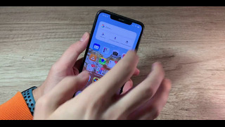 IPhone 11 Pro Max в 2022 году: СТОИТ ЛИ ПОКУПАТЬ или лучше взять iPhone 13 Pro