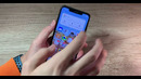 IPhone 11 Pro Max в 2022 году: СТОИТ ЛИ ПОКУПАТЬ или лучше взять iPhone 13 Pro