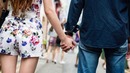 Сервер — Всё в Твоих Руках Сover