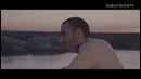 Elnur Huseynov – Hour Of The Wolf (Azerbaijan) 2015 Eurovision Song Contest