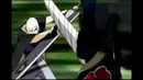 AMV – Акацуки