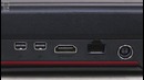 MSI GT72 2PE Dominator Pro – Обзор игрового ноутбука – Keddr.com