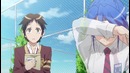 Дебютный трейлер Jitsu wa Watashi wa