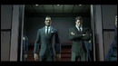 Batman – The Telltale Series трейлер