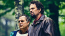 Я знаю, что это правда – Русский трейлер (1-й сезон) | Сериал 2020 (Марк Руффало, HBO)
