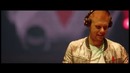 Armin Van Buuren – Live @ Vinyl Set, Armin Only Embrace World Tour, Amsterdam 2016