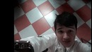 Sheyx afsus