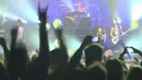 Black veil brides – in the end(alive and burning)