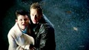 Once Upon a Time Dark Swan Save Emma /Однажды в сказке Спасти Эмму