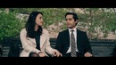 Above & Beyond feat. Gemma Hayes – Counting Down The Days (Official Video)