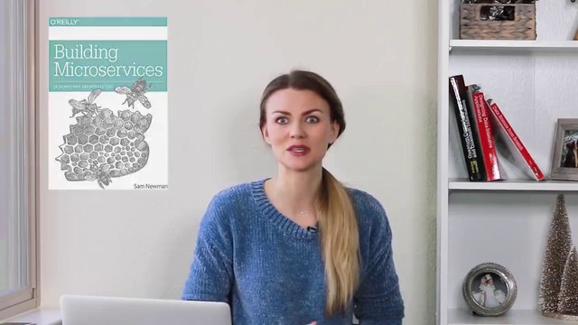 Топ 10 книг от программистов из Кремниевой долины. Что читают программисты. Кни