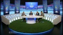 Великий футбол / ЕВРО-2016 / 11.06.2016