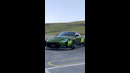 Nissan 400Z NISMO by hycade #hycade #nissan #nismo #jdm #400z