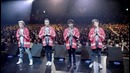 One Direction – One Way Or Another (Teenage Kicks) (Ofiicial Music Video)