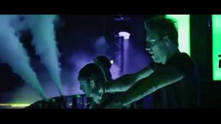 Swedish House Mafia – ClipOne (Documental Film)