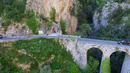 Positano in 4K.ITALY
