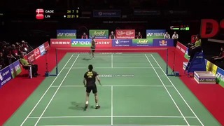 Best of badminton v.3