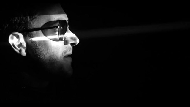 Editors – Life Is A Fear (Official Video 2015!)