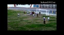 FK Qo’qon1912 – Chust Paxtakor 2:0