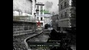 MW3 Champ 30.07.12