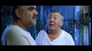 Кино лайф – Выпуск 5 (На Узбекском)