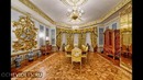 Неизвестный россиянин продает дачу за 100 млн зелёных бумажек
