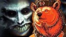 7 зарубежных фильмов ужасов про нас | fantom