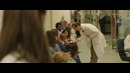 Далласский клуб покупателей (Dallas Buyers Club) – русский трейлер
