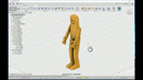 Выгрузка модели для 3D печати из Fusion 360 – Выпуск #004.mp4